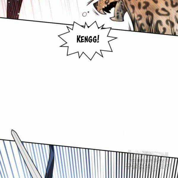 Thời Đại Hoàng Kim - Chapter 34 - Trang 156