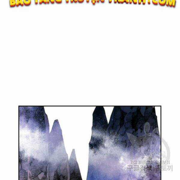 Thời Đại Hoàng Kim - Chapter 34 - Trang 171