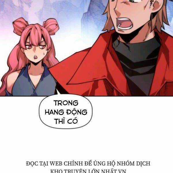 Thời Đại Hoàng Kim - Chapter 34 - Trang 176