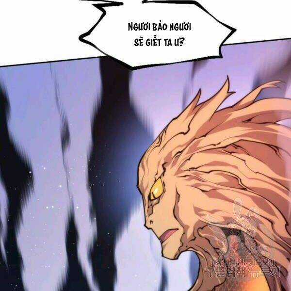 Thời Đại Hoàng Kim - Chapter 34 - Trang 188