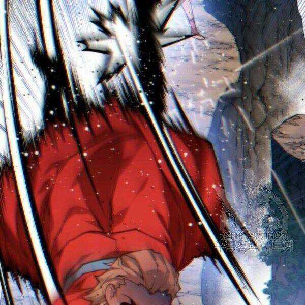 Thời Đại Hoàng Kim - Chapter 34 - Trang 3