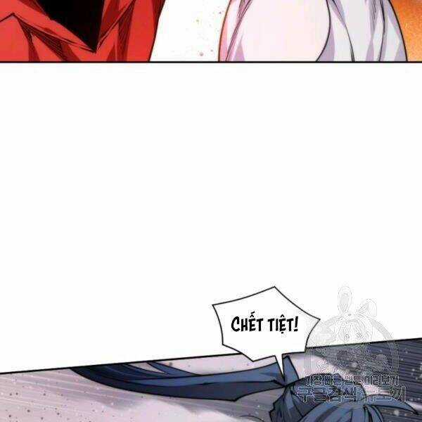 Thời Đại Hoàng Kim - Chapter 34 - Trang 24