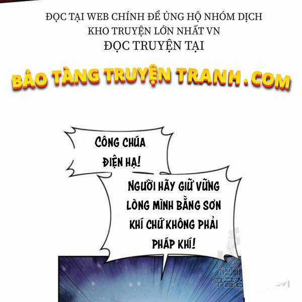 Thời Đại Hoàng Kim - Chapter 34 - Trang 33