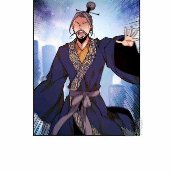 Thời Đại Hoàng Kim - Chapter 34 - Trang 34