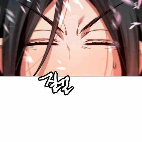 Thời Đại Hoàng Kim - Chapter 34 - Trang 37