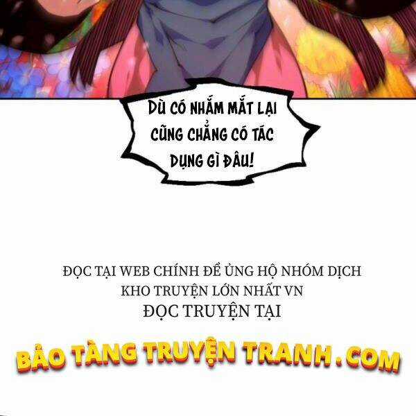 Thời Đại Hoàng Kim - Chapter 34 - Trang 40