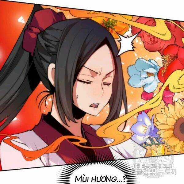 Thời Đại Hoàng Kim - Chapter 34 - Trang 41