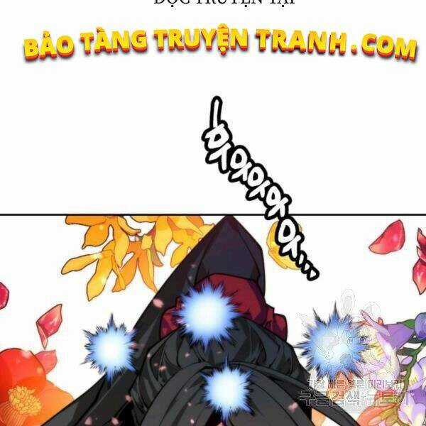 Thời Đại Hoàng Kim - Chapter 34 - Trang 45