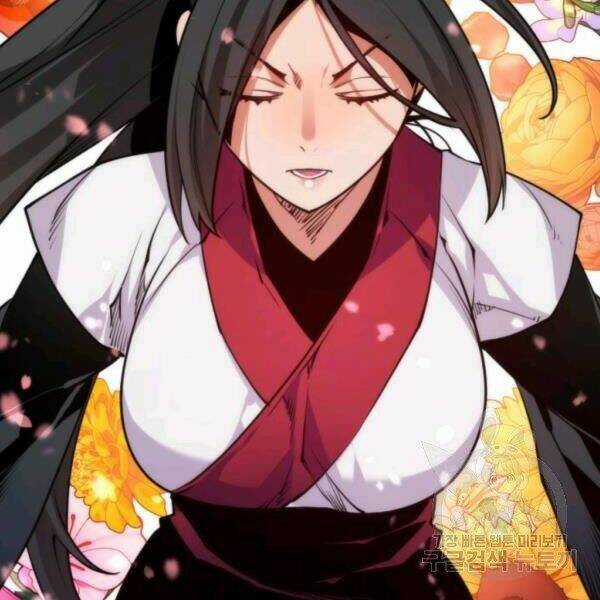 Thời Đại Hoàng Kim - Chapter 34 - Trang 46