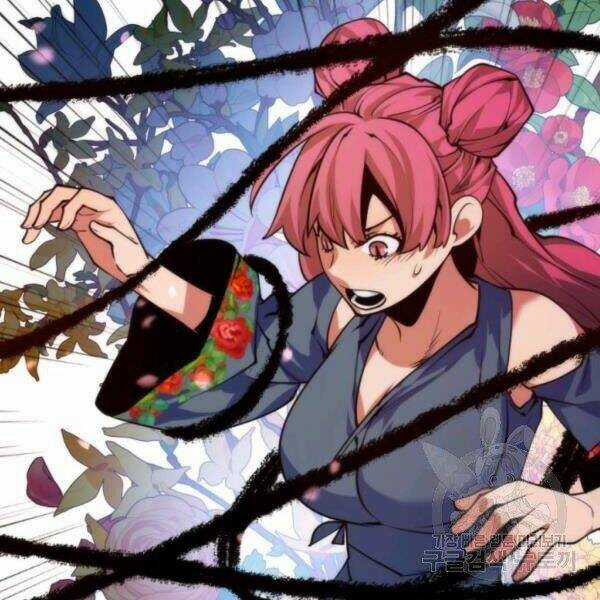 Thời Đại Hoàng Kim - Chapter 34 - Trang 54