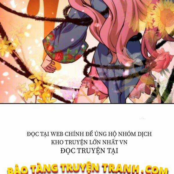 Thời Đại Hoàng Kim - Chapter 34 - Trang 58
