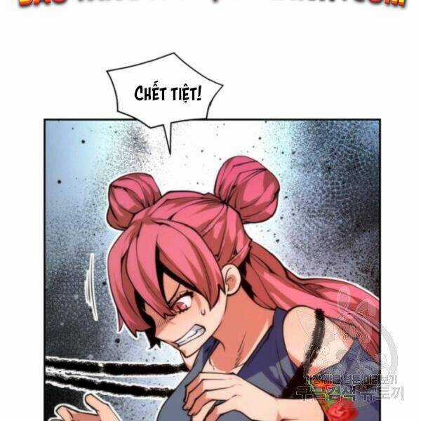 Thời Đại Hoàng Kim - Chapter 34 - Trang 59