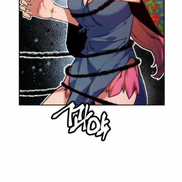 Thời Đại Hoàng Kim - Chapter 34 - Trang 60