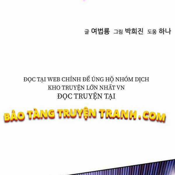 Thời Đại Hoàng Kim - Chapter 34 - Trang 7