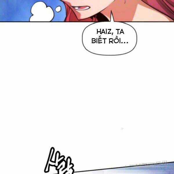 Thời Đại Hoàng Kim - Chapter 34 - Trang 62