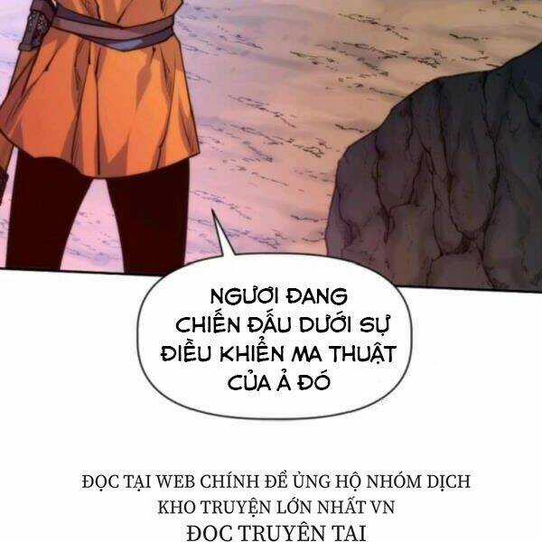 Thời Đại Hoàng Kim - Chapter 34 - Trang 68