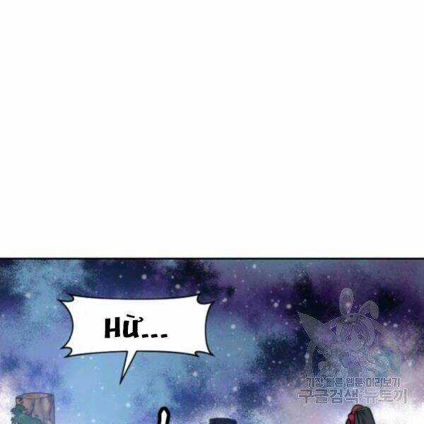 Thời Đại Hoàng Kim - Chapter 34 - Trang 70