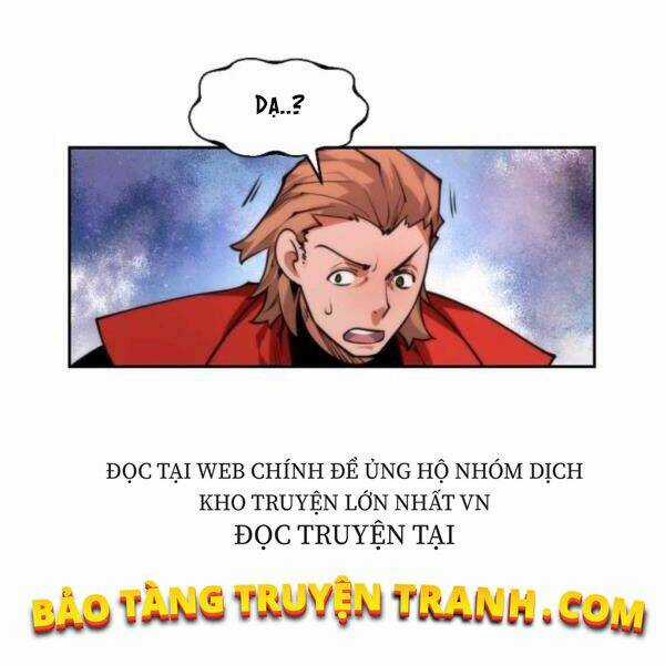 Thời Đại Hoàng Kim - Chapter 34 - Trang 76