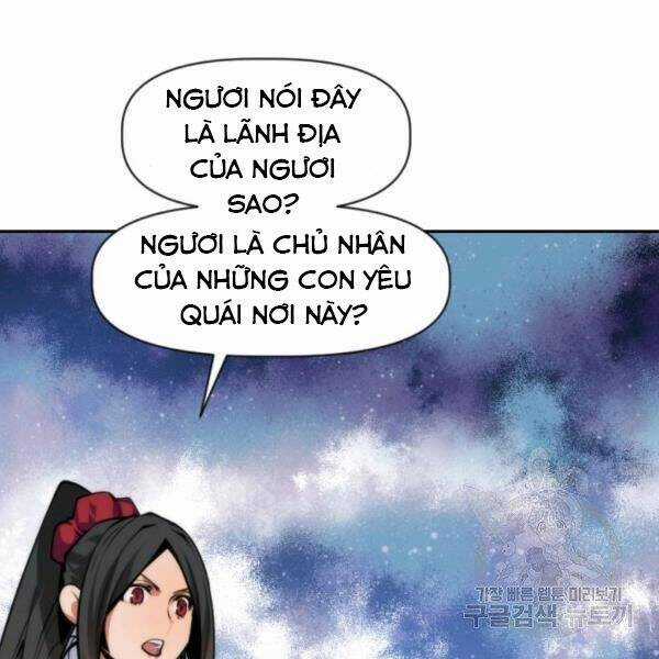 Thời Đại Hoàng Kim - Chapter 34 - Trang 77