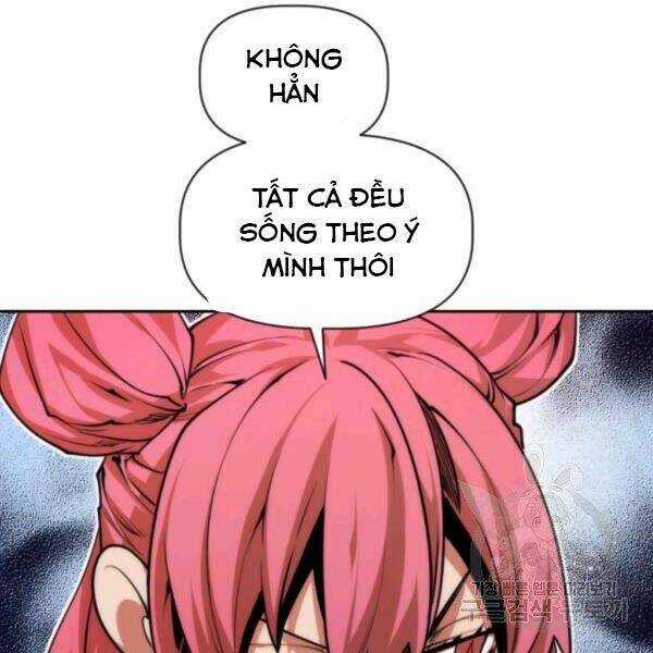 Thời Đại Hoàng Kim - Chapter 34 - Trang 80