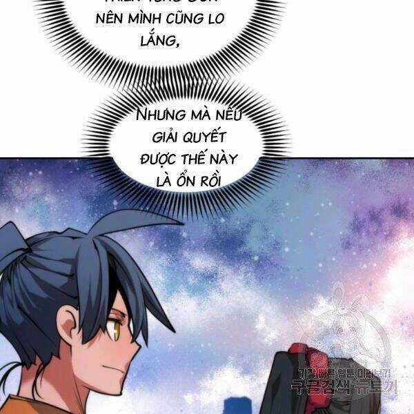 Thời Đại Hoàng Kim - Chapter 34 - Trang 84