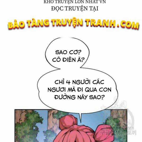 Thời Đại Hoàng Kim - Chapter 34 - Trang 86