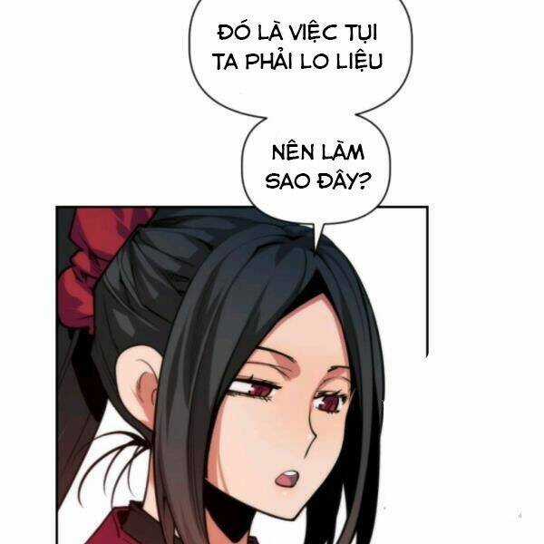 Thời Đại Hoàng Kim - Chapter 34 - Trang 89