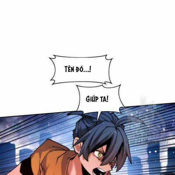 Thời Đại Hoàng Kim - Chapter 34 - Trang 10