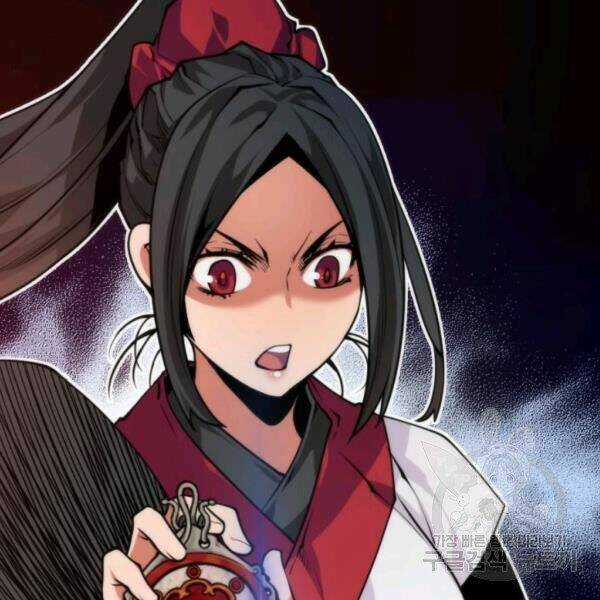 Thời Đại Hoàng Kim - Chapter 34 - Trang 91