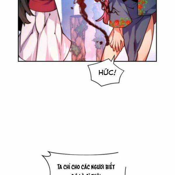 Thời Đại Hoàng Kim - Chapter 34 - Trang 96