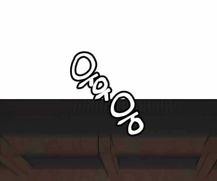 Thời Đại Hoàng Kim - Chapter 35 - Trang 101