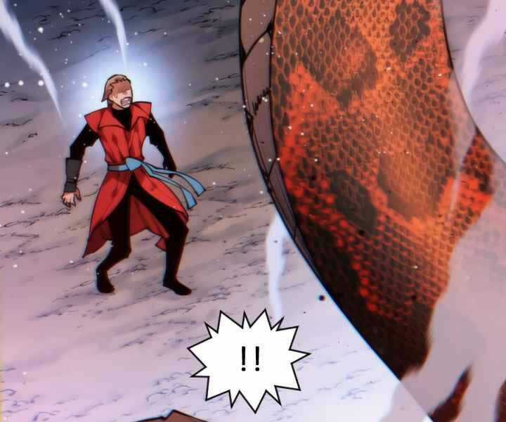 Thời Đại Hoàng Kim - Chapter 35 - Trang 13