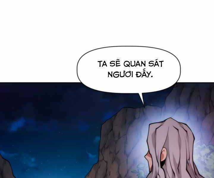 Thời Đại Hoàng Kim - Chapter 35 - Trang 129