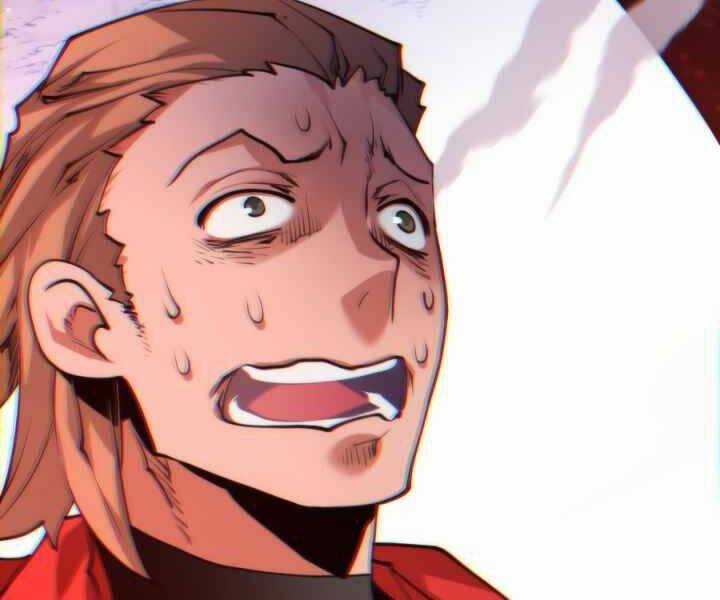 Thời Đại Hoàng Kim - Chapter 35 - Trang 14