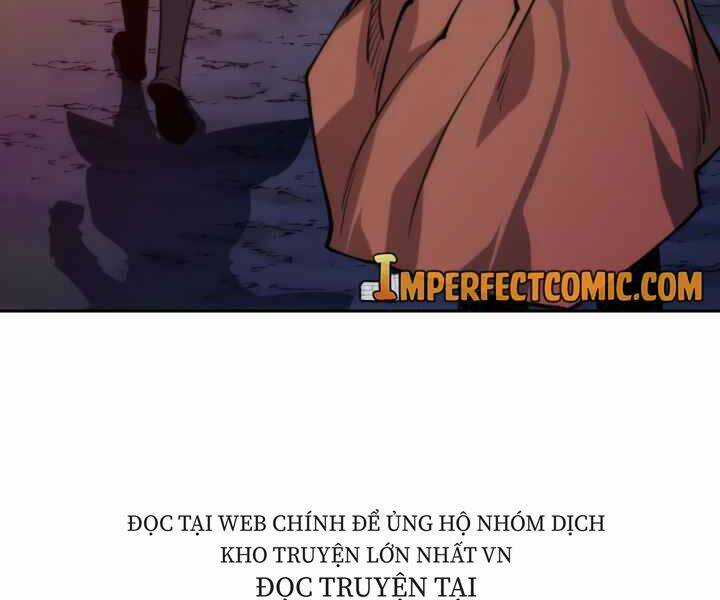 Thời Đại Hoàng Kim - Chapter 35 - Trang 131