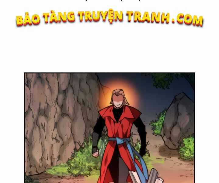 Thời Đại Hoàng Kim - Chapter 35 - Trang 132