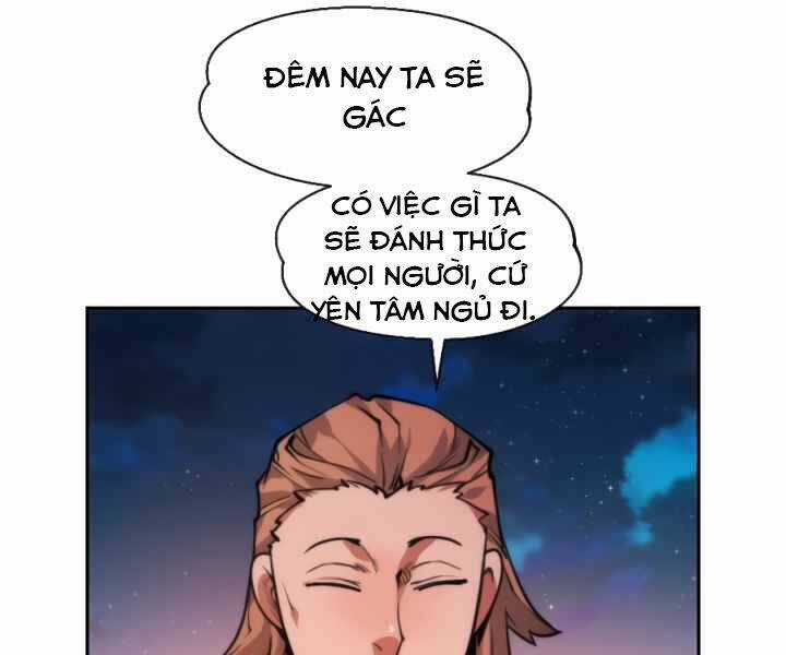 Thời Đại Hoàng Kim - Chapter 35 - Trang 135