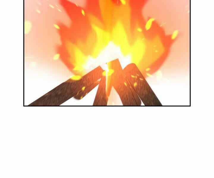 Thời Đại Hoàng Kim - Chapter 35 - Trang 139