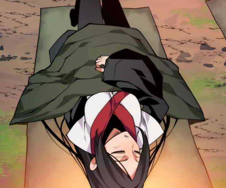 Thời Đại Hoàng Kim - Chapter 35 - Trang 142