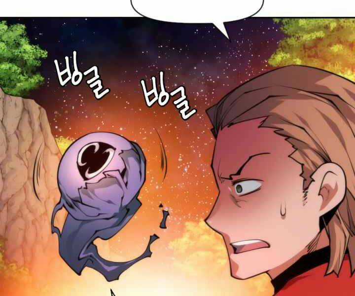 Thời Đại Hoàng Kim - Chapter 35 - Trang 148