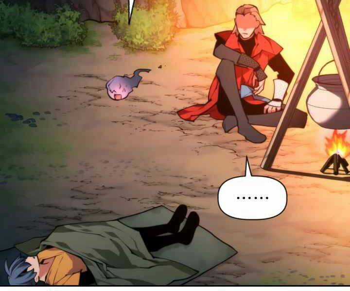 Thời Đại Hoàng Kim - Chapter 35 - Trang 155