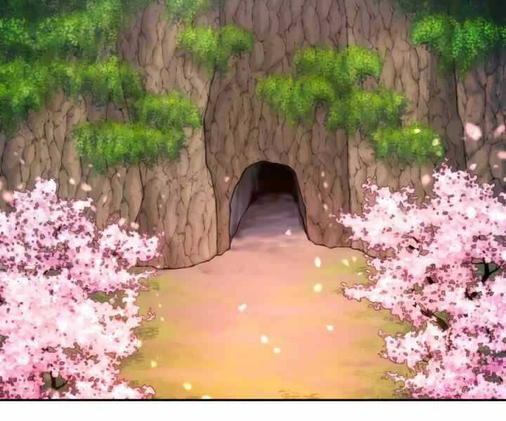 Thời Đại Hoàng Kim - Chapter 35 - Trang 162