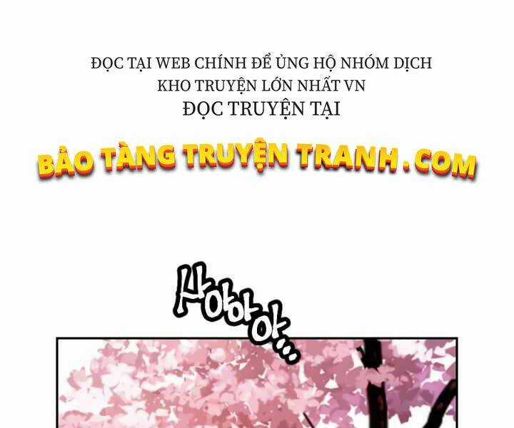 Thời Đại Hoàng Kim - Chapter 35 - Trang 163