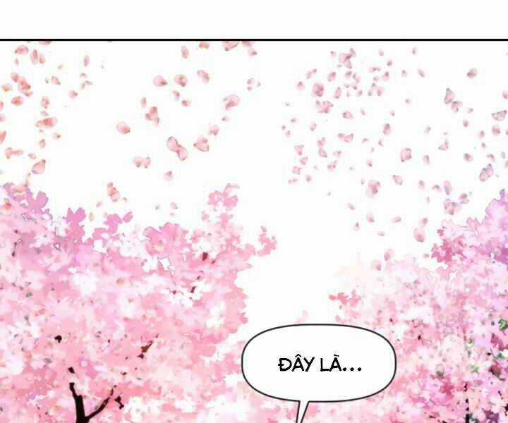 Thời Đại Hoàng Kim - Chapter 35 - Trang 165