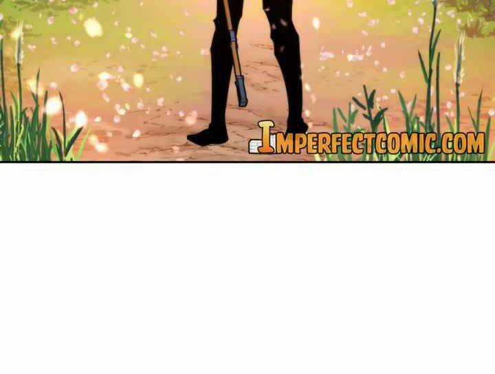 Thời Đại Hoàng Kim - Chapter 35 - Trang 167