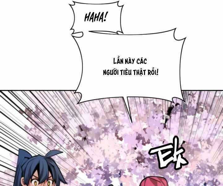 Thời Đại Hoàng Kim - Chapter 35 - Trang 168