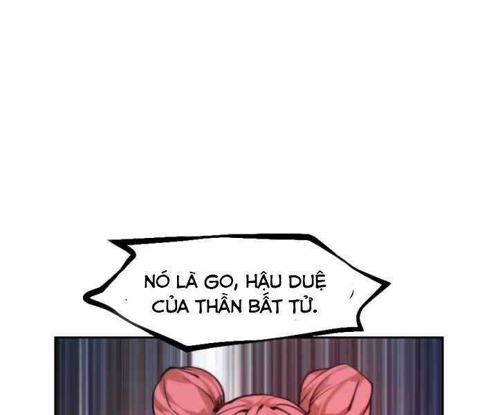 Thời Đại Hoàng Kim - Chapter 35 - Trang 18