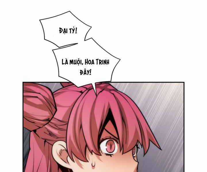 Thời Đại Hoàng Kim - Chapter 35 - Trang 171