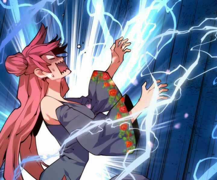 Thời Đại Hoàng Kim - Chapter 35 - Trang 176