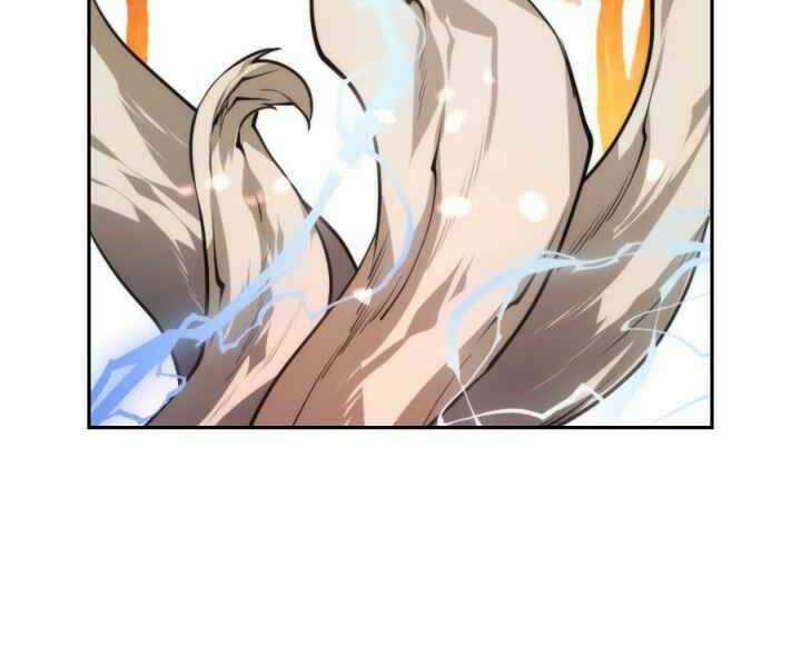 Thời Đại Hoàng Kim - Chapter 35 - Trang 179